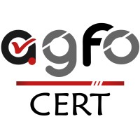 AGFO Teknik Kontrol ve Belgelendirme Hizmetleri Ltd Sti. (AGFOCERT) logo - Similar company to Qa Technic