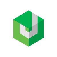 Joinpad