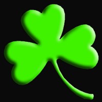 Fighting Irish Studios logo - Similar company to Phonagle