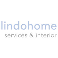 lindohome gmbh logo - Similar company to Katy Home Organizer