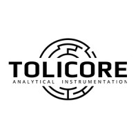 Tolicore Corp. logo - Similar company to Syprosoft Engineering