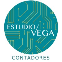 Estudio Vega - Contadores logo - Similar company to Fernandez Contadores Públicos