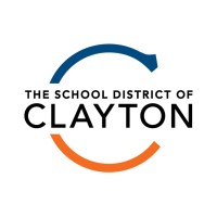 School District of Clayton logo - Similar company to Normandy School District