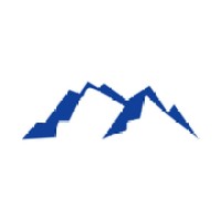 Important Inc. logo - Similar company to Mtr Logistics Ltd