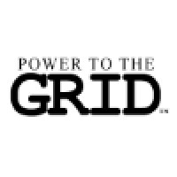Power To The Grid