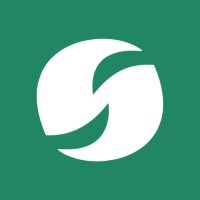 Fostride logo - Similar company to Tech Education World ™
