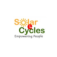 Solar-E-Cycle