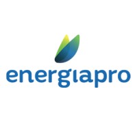 Energiapro SA logo - Similar company to Holdigaz Sa