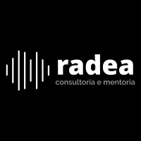 Radea Consultoria E Mentoria