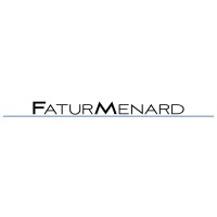 Fatur Menard Law Firm logo - Similar company to Spaceguardian