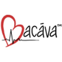 Bacava, Inc.