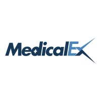 Medicalex logo - Similar company to Cardwave