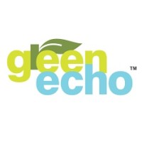 Green Echo Tourism Park logo - Similar company to Green Echo Tourism Park