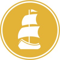 iGold Ltd logo - Similar company to Igold Inc.