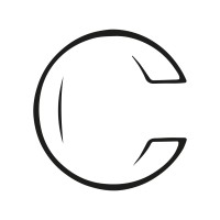 DE CHIFFREVILLE logo - Similar company to Majestic Gallery