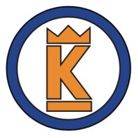 K Castings, Inc