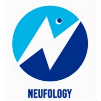 Neufology logo - Similar company to Saavy Relations Software Llp
