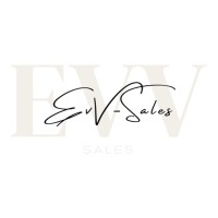 Evv-Sales