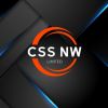 Cerberus Security Solutions North West logo - Similar company to Cerberus Security