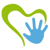 Sin Cuenta Para Amar logo - Similar company to The Pizza Party