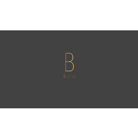 B O Ö T E S logo - Similar company to Studioquinze