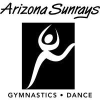 Arizona Sunrays Gymnastics & Dance Center