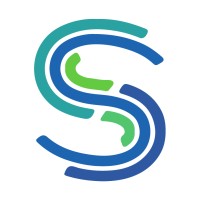 Story Digital Marketing logo - Similar company to Creative Silhouettes Inc
