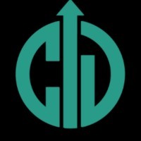 Carpe Datum Ltd logo - Similar company to Carpedatum