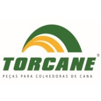 Torcane peças para colhedora de cana. logo - Similar company to Piraclean