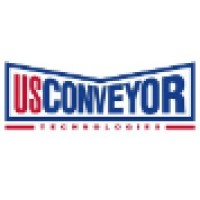 US Conveyor Technologies Mfg logo - Similar company to Advance Conveyor