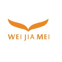 维嘉美橡塑电子有限公司 logo - Similar company to Keen Offshore Engineering Co., Ltd.