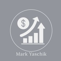 Realized Savings logo - Similar company to Ossc, Inc