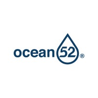 ocean52 logo - Similar company to Diffusion Wine&Spirits