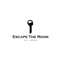 Escape The Room Sri Lanka logo - Similar company to Brew Master Academy