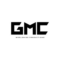 Gmc Wordlwide Productions