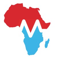 Morpheus Africa logo - Similar company to Triple H Technology Group Pty Ltd