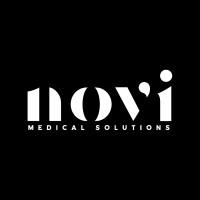 Novi Medical Solutions AB logo - Similar company to Timberstar
