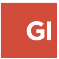 Gestione Immobiliare per Istituzionali logo - Similar company to Swissring