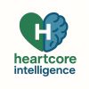 Heartcore Intelligence logo - Similar company to Proff Turf