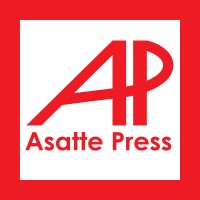 Asatte Press, Inc.