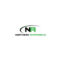 Northern Appraisals Inc logo - Similar company to Deco Solutions Inc.