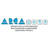 ARCA Società Cooperativa logo - Similar company to L'Arca Società Cooperativa Sociale