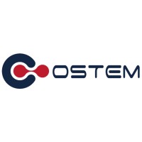Ostem (Pty) Ltd logo - Similar company to Arge