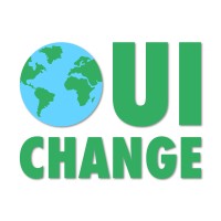OuiChange logo - Similar company to Climate Tours