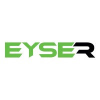 Eyser Ambalaj & Otomotiv San. ve Tic. Ltd. Şti. logo - Similar company to Cobopack Ambalaj San. Tic. Ltd. Şti.