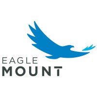 Eagle Mount Bozeman logo - Similar company to Eagle Mountain