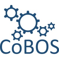 Cobos Technology