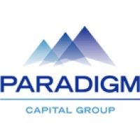 Paradigm Capital Group logo - Similar company to Paradigm Ltd.