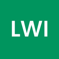 Lowland Investment Company plc logo - Similar company to The Rise Partnership Trust