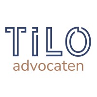 TILO advocaten logo - Similar company to Stichting Wetswinkel Landgraaf